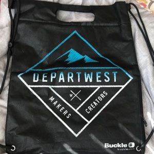 FREE!!!!! Insulated cooler backpack